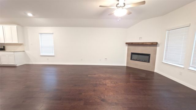 109 Corcovado Drive, Royse City, TX 75189