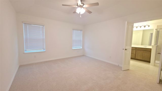 109 Corcovado Drive, Royse City, TX 75189