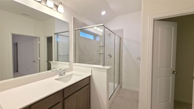 109 Corcovado Drive, Royse City, TX 75189