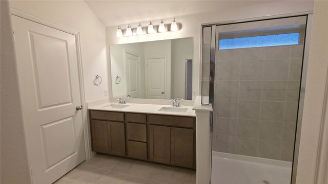 109 Corcovado Drive, Royse City, TX 75189