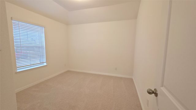 109 Corcovado Drive, Royse City, TX 75189