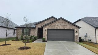 109 Corcovado Drive, Royse City, TX 75189
