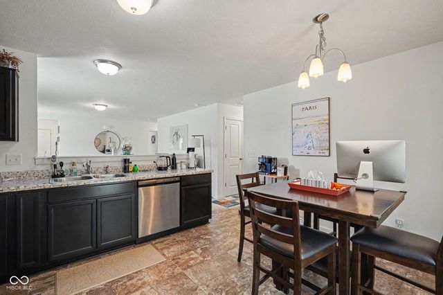 6459 Pinebark Place, Indianapolis, IN 46217