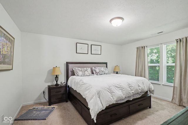 6459 Pinebark Place, Indianapolis, IN 46217