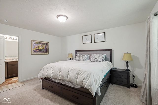 6459 Pinebark Place, Indianapolis, IN 46217