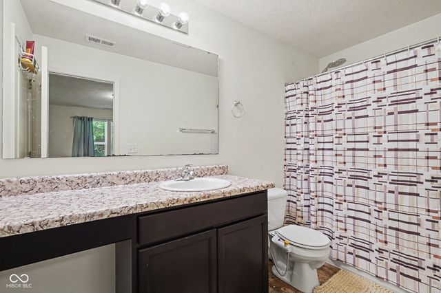 6459 Pinebark Place, Indianapolis, IN 46217