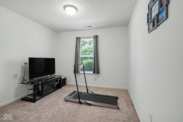 6459 Pinebark Place, Indianapolis, IN 46217