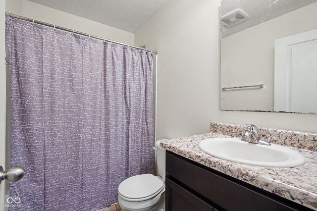 6459 Pinebark Place, Indianapolis, IN 46217