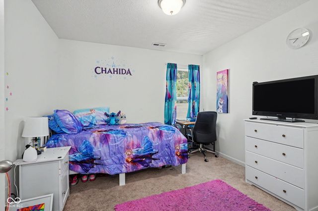 6459 Pinebark Place, Indianapolis, IN 46217