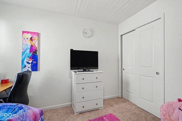 6459 Pinebark Place, Indianapolis, IN 46217