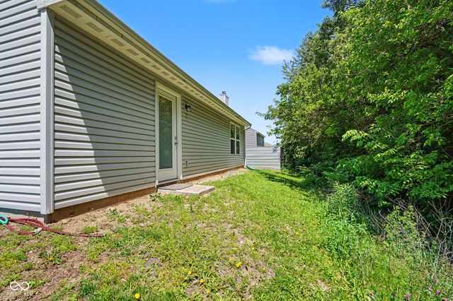 6459 Pinebark Place, Indianapolis, IN 46217