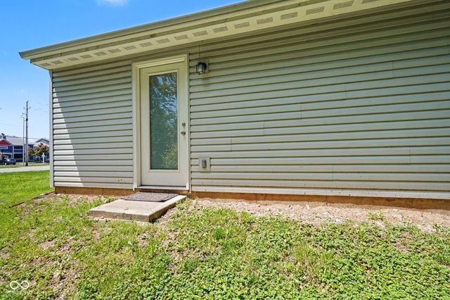 6459 Pinebark Place, Indianapolis, IN 46217