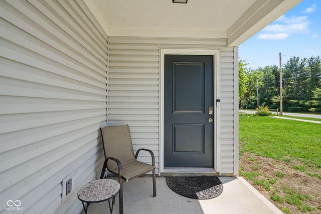 6459 Pinebark Place, Indianapolis, IN 46217