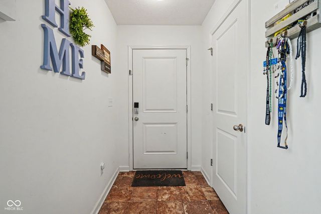 6459 Pinebark Place, Indianapolis, IN 46217