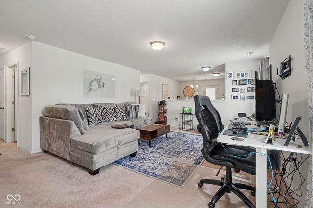 6459 Pinebark Place, Indianapolis, IN 46217