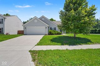6459 Pinebark Place, Indianapolis, IN 46217