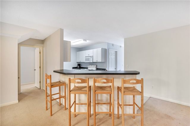 256 Rock Creek Road, Clemson, SC 29631