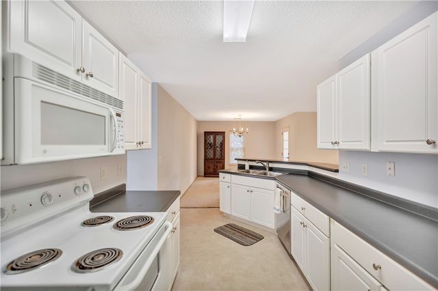 256 Rock Creek Road, Clemson, SC 29631