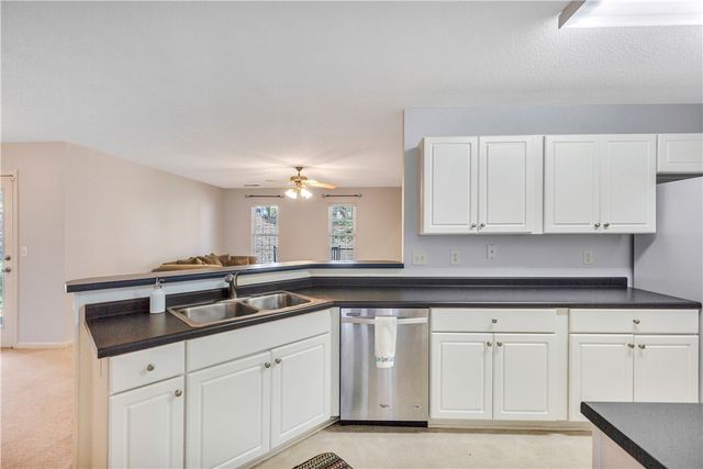 256 Rock Creek Road, Clemson, SC 29631