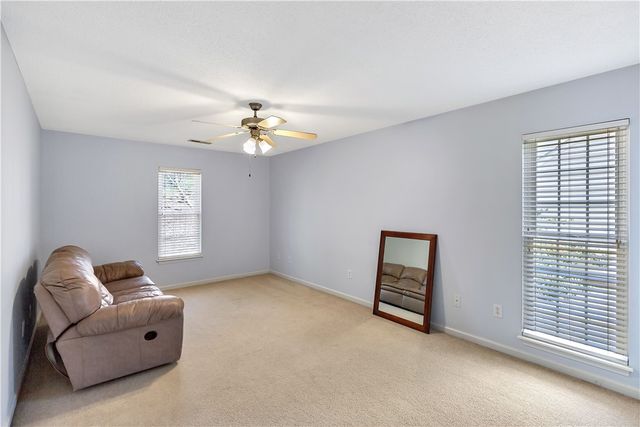 256 Rock Creek Road, Clemson, SC 29631