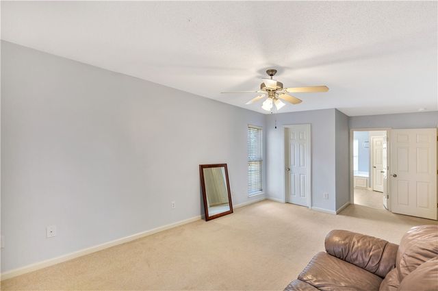 256 Rock Creek Road, Clemson, SC 29631