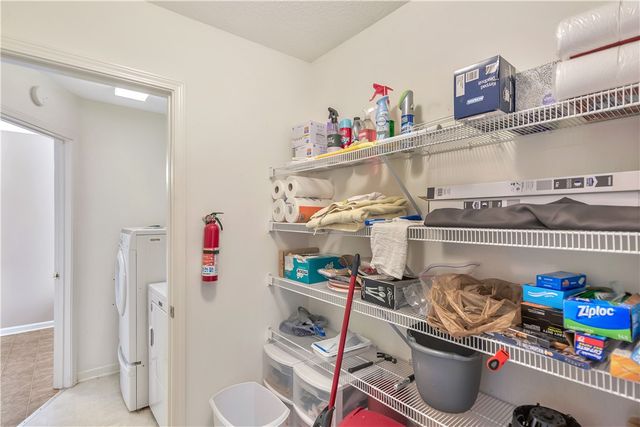 256 Rock Creek Road, Clemson, SC 29631