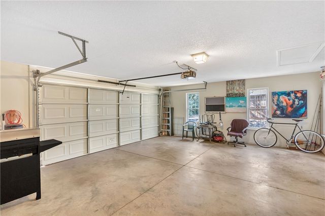 256 Rock Creek Road, Clemson, SC 29631