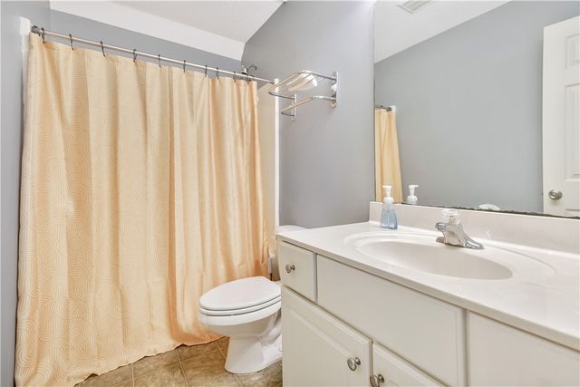 256 Rock Creek Road, Clemson, SC 29631