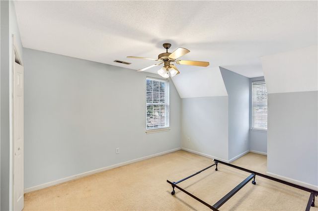 256 Rock Creek Road, Clemson, SC 29631