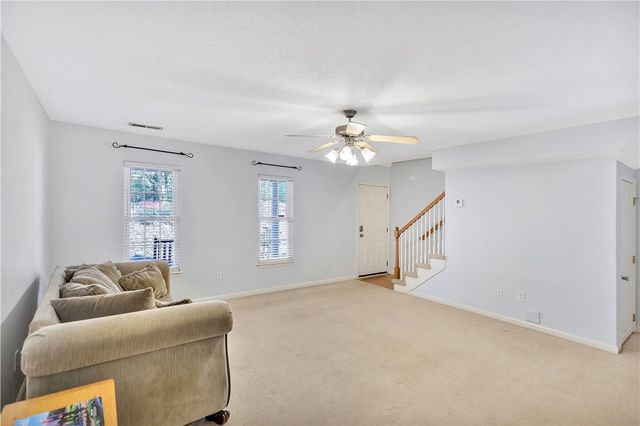 256 Rock Creek Road, Clemson, SC 29631