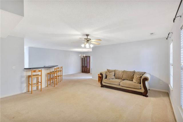 256 Rock Creek Road, Clemson, SC 29631