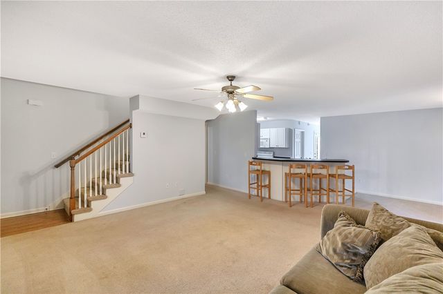 256 Rock Creek Road, Clemson, SC 29631