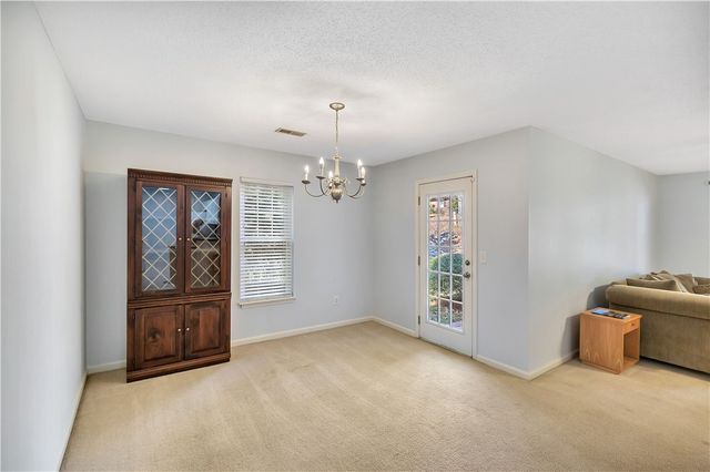 256 Rock Creek Road, Clemson, SC 29631