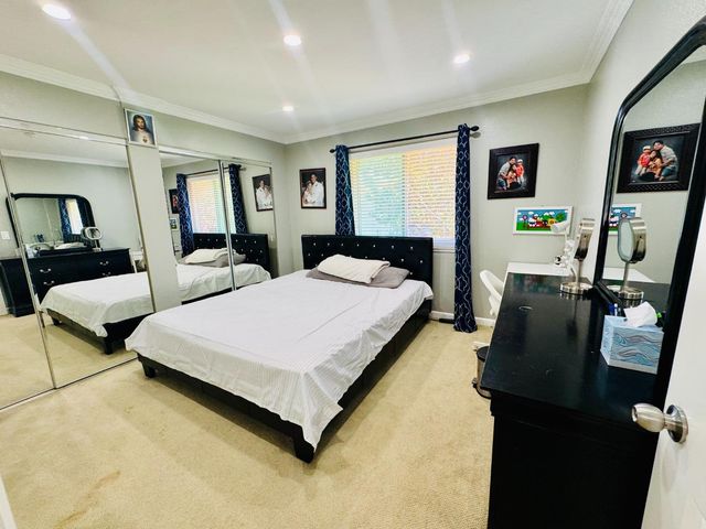 3223 Kenhill Drive, San Jose, CA 95111