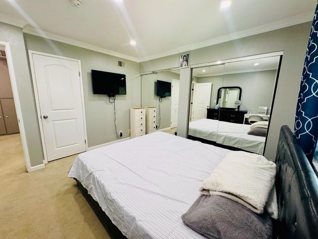 3223 Kenhill Drive, San Jose, CA 95111