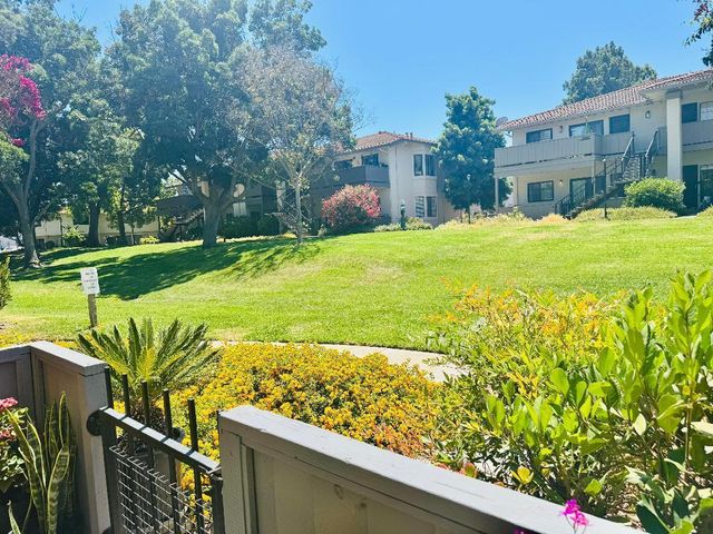 3223 Kenhill Drive, San Jose, CA 95111