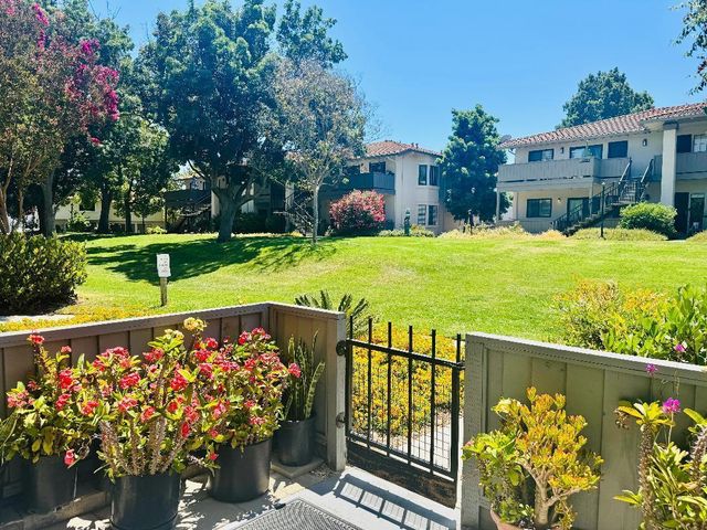 3223 Kenhill Drive, San Jose, CA 95111