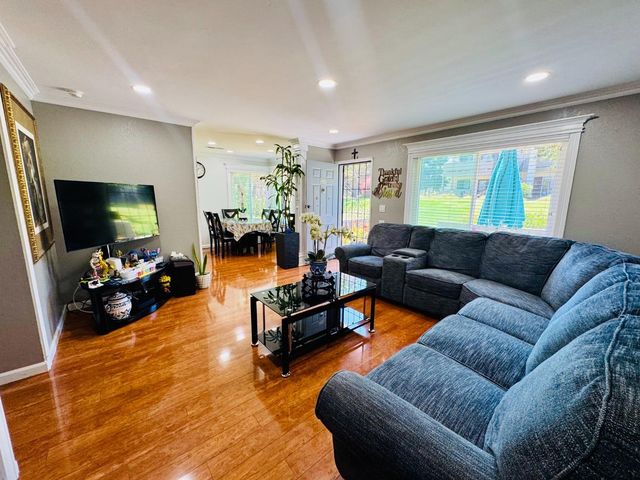 3223 Kenhill Drive, San Jose, CA 95111