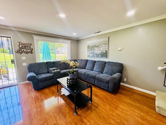 3223 Kenhill Drive, San Jose, CA 95111