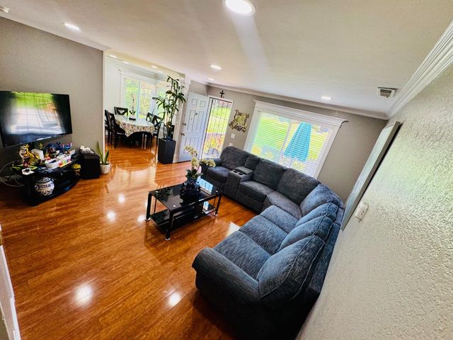 3223 Kenhill Drive, San Jose, CA 95111