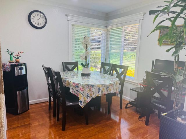 3223 Kenhill Drive, San Jose, CA 95111