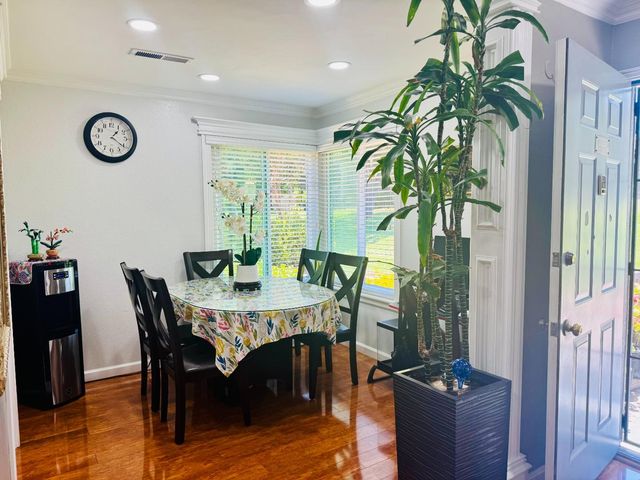 3223 Kenhill Drive, San Jose, CA 95111