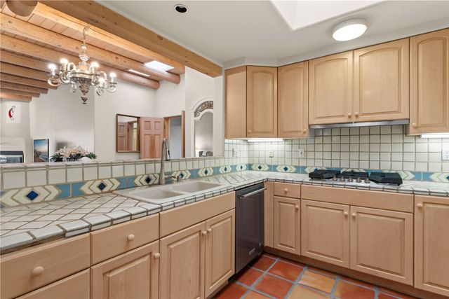 3101 Old Pecos Trail 240, Santa Fe, NM 87505
