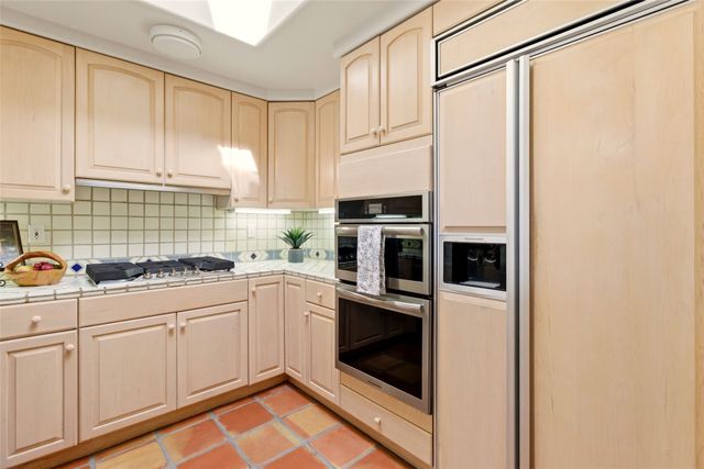 3101 Old Pecos Trail 240, Santa Fe, NM 87505