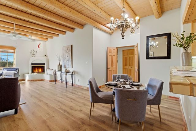 3101 Old Pecos Trail 240, Santa Fe, NM 87505