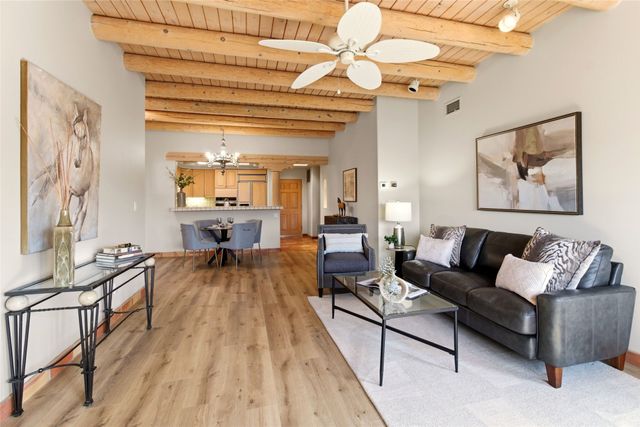 3101 Old Pecos Trail 240, Santa Fe, NM 87505