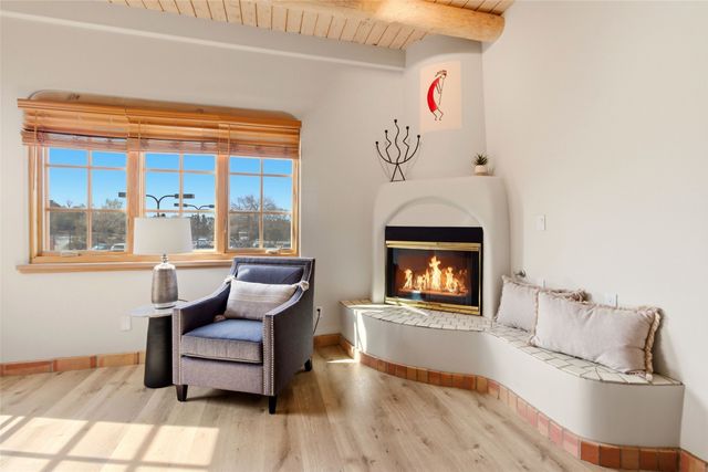 3101 Old Pecos Trail 240, Santa Fe, NM 87505