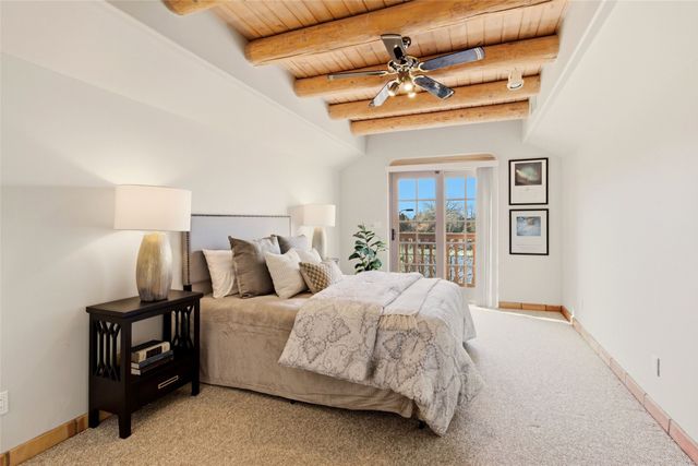 3101 Old Pecos Trail 240, Santa Fe, NM 87505