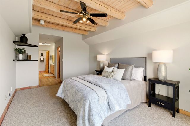 3101 Old Pecos Trail 240, Santa Fe, NM 87505