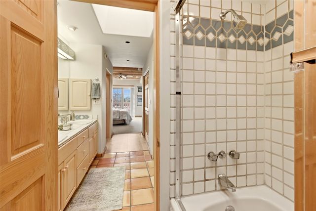 3101 Old Pecos Trail 240, Santa Fe, NM 87505